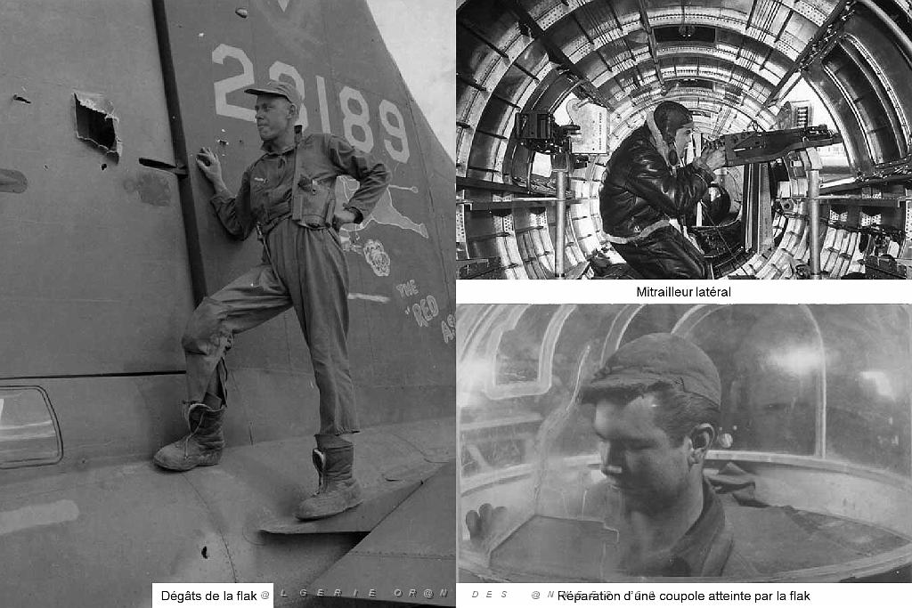62A - 2nde Guerre Mondiale (9)_000014.jpg